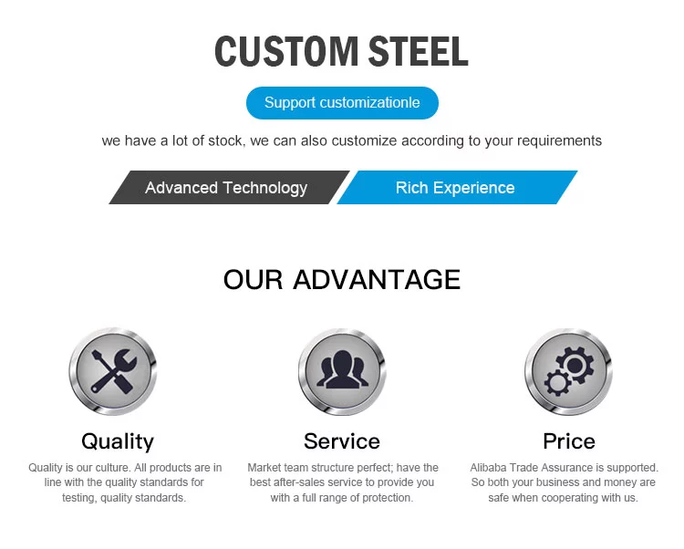 Factory directly prime quality color coated galvanized steel standard size galvanized iron roof sheet