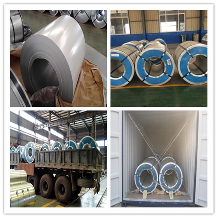 Galvanized Sheet Metal Prices Galvanized Steel Coil Z275 Galvanized Iron Sheet Steel Plate 14mm Thick